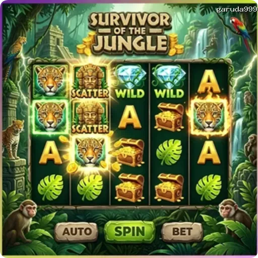 garuda999 Makassar: Panduan Akses, APK, dan Login