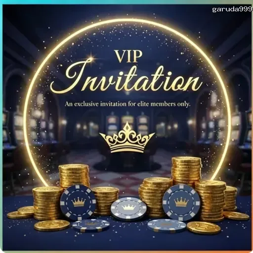 Keamanan garuda999: Periksa Tautan, APK, dan Risiko Situs Tiruan